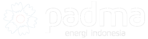 Padma Energi Indonesia